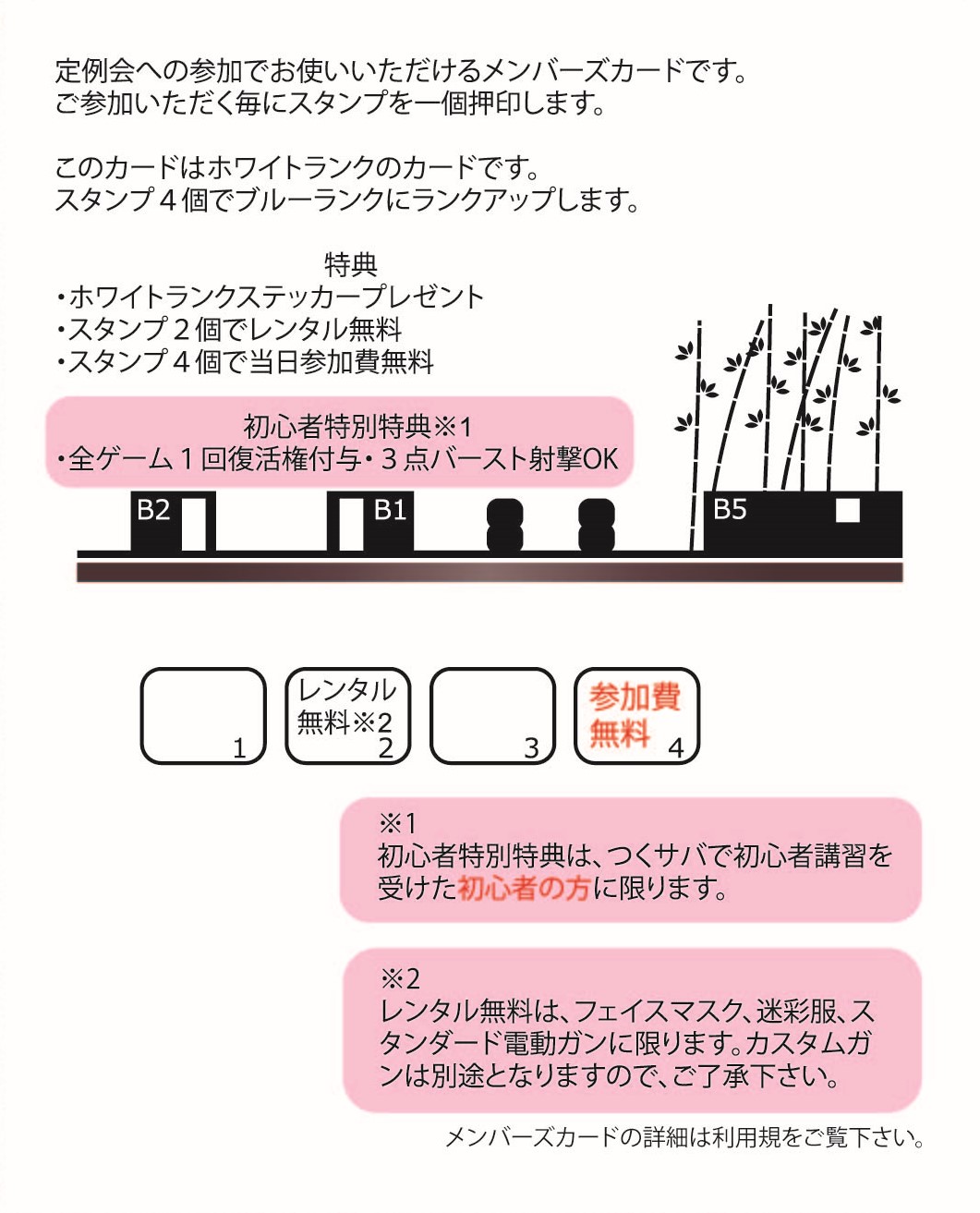 サイバースペース　レトロなゲーム　ぬけさくさん専用 FunKey S】今話題の極小エミュレーター機‼しかもこのサイズでPS1